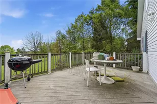 5339 Colonial Ave, Butler, PA 16001 - Photo 32