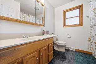 5339 Colonial Ave, Butler, PA 16001 - Photo 26