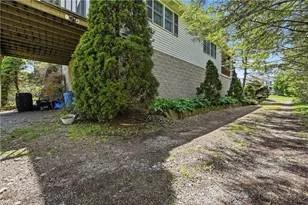 5339 Colonial Ave, Butler, PA 16001 - Photo 38