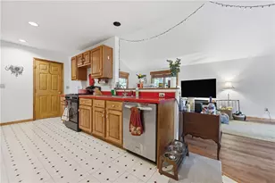 5339 Colonial Ave, Butler, PA 16001 - Photo 12