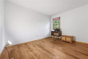 5339 Colonial Ave, Butler, PA 16001 - Photo 22