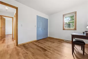 5339 Colonial Ave, Butler, PA 16001 - Photo 20