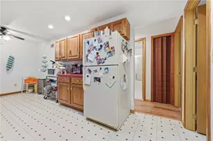 5339 Colonial Ave, Butler, PA 16001 - Photo 16