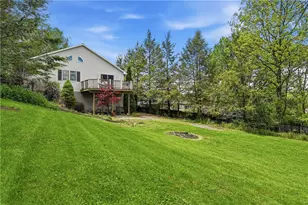 5339 Colonial Ave, Butler, PA 16001 - Photo 36
