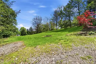 5339 Colonial Ave, Butler, PA 16001 - Photo 42