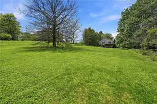 5339 Colonial Ave, Butler, PA 16001 - Photo 40