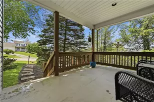 5339 Colonial Ave, Butler, PA 16001 - Photo 4