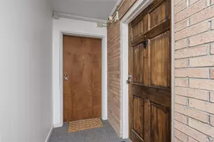 1232 Forest Green Dr, Moon/Crescent Twp, PA 15108 - Photo 2