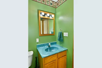 7715 Lamor Rd., Jefferson Township, PA 16137 - Photo 22