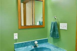 7715 Lamor Rd, Jefferson Township, PA 16137 - Photo 22