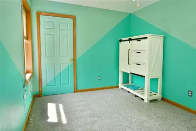 7715 Lamor Rd., Jefferson Township, PA 16137 - Photo 26