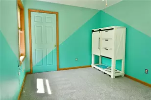 7715 Lamor Rd, Jefferson Township, PA 16137 - Photo 26
