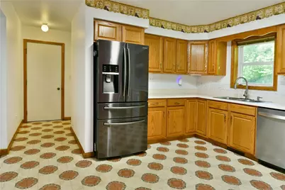 7715 Lamor Rd., Jefferson Township, PA 16137 - Photo 20