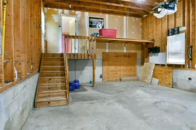 7715 Lamor Rd., Jefferson Township, PA 16137 - Photo 46