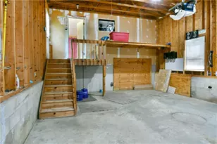 7715 Lamor Rd, Jefferson Township, PA 16137 - Photo 46