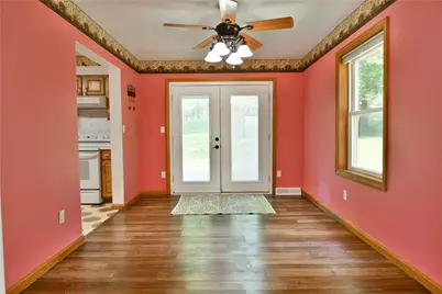 7715 Lamor Rd., Jefferson Township, PA 16137 - Photo 14