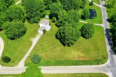 7715 Lamor Rd., Jefferson Township, PA 16137 - Photo 50