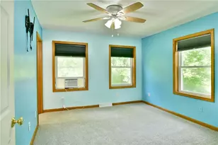 7715 Lamor Rd, Jefferson Township, PA 16137 - Photo 38