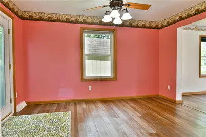 7715 Lamor Rd., Jefferson Township, PA 16137 - Photo 16