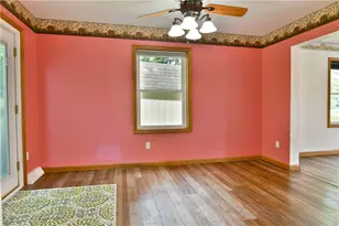 7715 Lamor Rd, Jefferson Township, PA 16137 - Photo 16