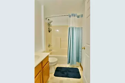 7715 Lamor Rd., Jefferson Township, PA 16137 - Photo 40