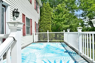 7715 Lamor Rd., Jefferson Township, PA 16137 - Photo 6