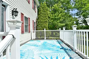 7715 Lamor Rd, Jefferson Township, PA 16137 - Photo 6