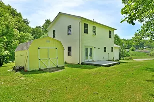 7715 Lamor Rd, Jefferson Township, PA 16137 - Photo 44
