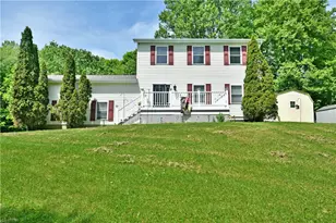 7715 Lamor Rd, Jefferson Township, PA 16137 - Photo 1