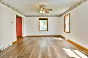 7715 Lamor Rd, Jefferson Township, PA 16137 - Photo 10