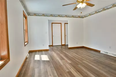 7715 Lamor Rd., Jefferson Township, PA 16137 - Photo 12