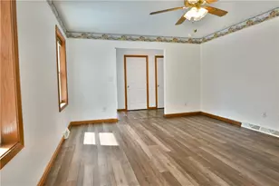 7715 Lamor Rd, Jefferson Township, PA 16137 - Photo 12