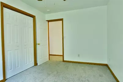 7715 Lamor Rd., Jefferson Township, PA 16137 - Photo 24