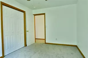 7715 Lamor Rd, Jefferson Township, PA 16137 - Photo 24