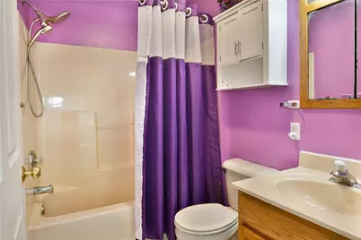 7715 Lamor Rd., Jefferson Township, PA 16137 - Photo 28