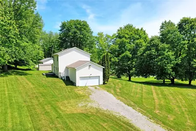 7715 Lamor Rd., Jefferson Township, PA 16137 - Photo 48