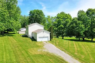 7715 Lamor Rd, Jefferson Township, PA 16137 - Photo 48