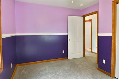7715 Lamor Rd., Jefferson Township, PA 16137 - Photo 36