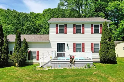 7715 Lamor Rd., Jefferson Township, PA 16137 - Photo 2
