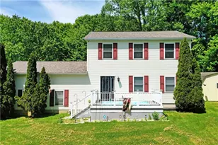 7715 Lamor Rd, Jefferson Township, PA 16137 - Photo 2