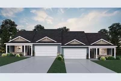 3030 Audrey Drive, Hempfield Township, PA 15601 - Photo 1