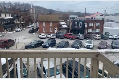 223 4th St, Irwin, PA 15642 - Photo 24