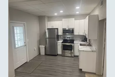 223 4th St, Irwin, PA 15642 - Photo 18