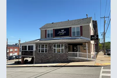 223 4th St, Irwin, PA 15642 - Photo 2