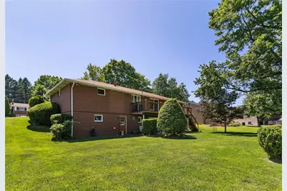 122 Northumberland Drive, Hempfield Township, PA 15642 - Photo 32