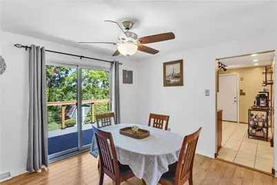 122 Northumberland Drive, Hempfield Township, PA 15642 - Photo 12