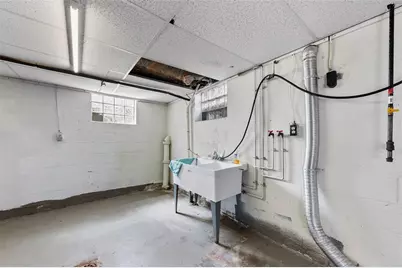 306 1/2 Oakland Ave, Charleroi Boro, PA 15022 - Photo 24