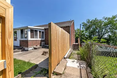 306 1/2 Oakland Ave, Charleroi Boro, PA 15022 - Photo 32