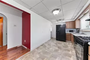 306 1/2 Oakland Ave, Charleroi Boro, PA 15022 - Photo 10