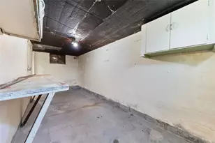 306 1/2 Oakland Ave, Charleroi Boro, PA 15022 - Photo 26